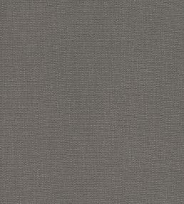 Soho Fabric by Kirkby Design Carbon