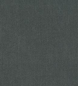 Soho Fabric by Kirkby Design Steel