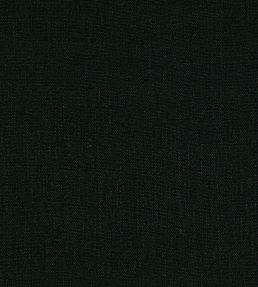 Soho Fabric by Kirkby Design Slate