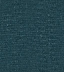 Soho Fabric by Kirkby Design Kingfisher