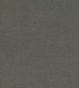 Soho Fabric by Kirkby Design Dusk