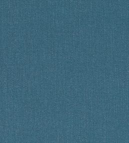 Soho Fabric by Kirkby Design Teal