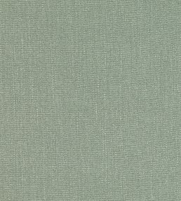 Soho Fabric by Kirkby Design Sage