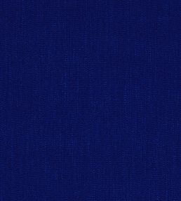 Soho Fabric by Kirkby Design Cobalt