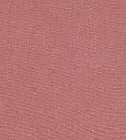 Soho Fabric by Kirkby Design Bloom