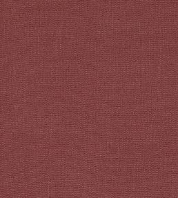 Soho Fabric by Kirkby Design Brick