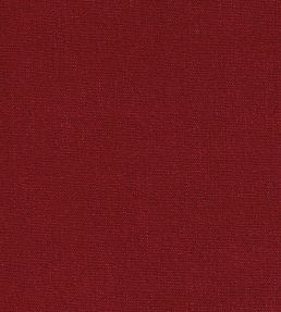 Soho Fabric by Kirkby Design Claret