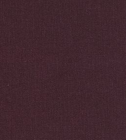 Soho Fabric by Kirkby Design Plum