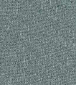 Soho Fabric by Kirkby Design Aquamarine
