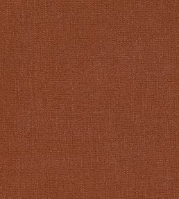 Soho Fabric by Kirkby Design Serendite