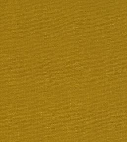 Soho Fabric by Kirkby Design Mustard