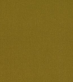 Soho Fabric by Kirkby Design Fern