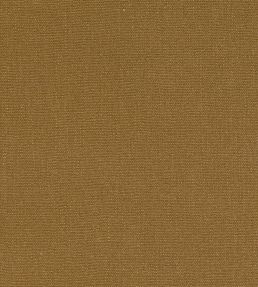 Soho Fabric by Kirkby Design Havana