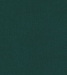Soho Fabric by Kirkby Design Evergreen