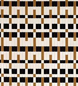 Northern Fabric by Kirkby Design Biscuit