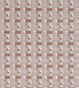 Piccadilly Fabric by Kirkby Design Blossom