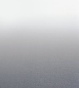 Kisos Fabric by Camengo Indigo