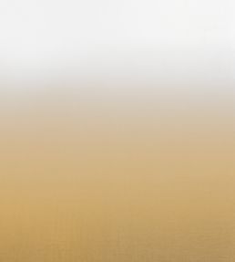 Kisos Fabric by Camengo Safran