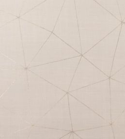 Kivuli Wallpaper by Black Edition Oro