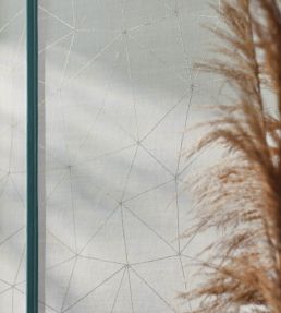 Kivuli Wallpaper by Black Edition Copper