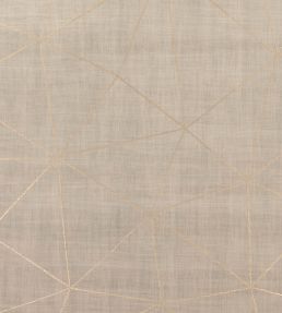 Kivuli Wallpaper by Black Edition Tungsten
