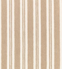 Knight Fabric by Kirkby Design Buff