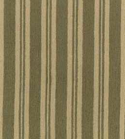 Knight Fabric by Kirkby Design Pesto