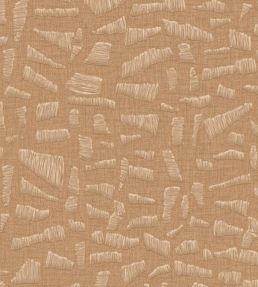 Kona Wallpaper by Arte Desert Dream