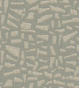 Kona Wallpaper by Arte Eucalyptus
