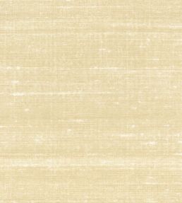 Kosa Silk Wallpaper by Elitis 10