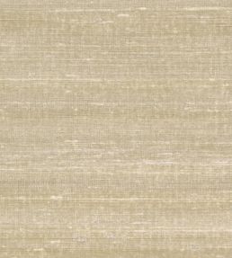 Kosa Silk Wallpaper by Elitis 11