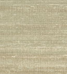 Kosa Silk Wallpaper by Elitis 12