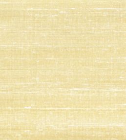Kosa Silk Wallpaper by Elitis 20