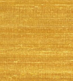 Kosa Silk Wallpaper by Elitis 21