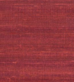 Kosa Silk Wallpaper by Elitis 31