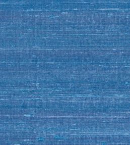 Kosa Silk Wallpaper by Elitis 41