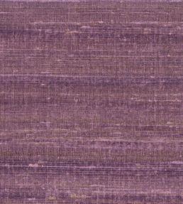 Kosa Silk Wallpaper by Elitis 50