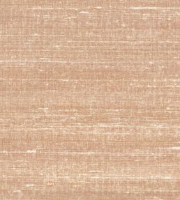 Kosa Silk Wallpaper by Elitis 51