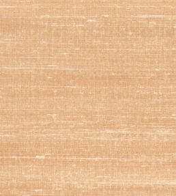 Kosa Silk Wallpaper by Elitis 52