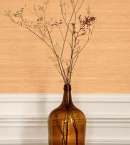 Kosa Silk Wallpaper by Elitis 52