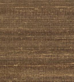 Kosa Silk Wallpaper by Elitis 72