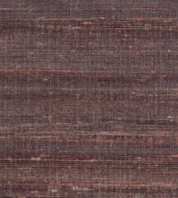 Kosa Silk Wallpaper by Elitis 82