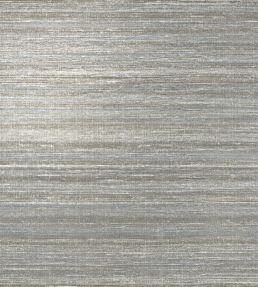 Kosa Silk Metal Wallpaper by Elitis 90