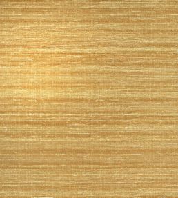 Kosa Silk Metal Wallpaper by Elitis 91