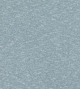 Kota Fabric by Romo Atlantic