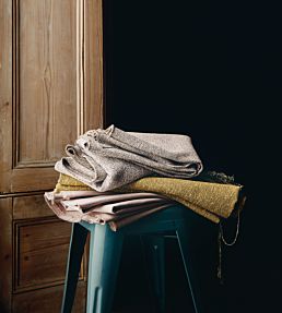 Kota Fabric by Romo Heron