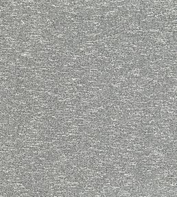 Kota Fabric by Romo Heron