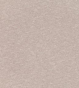 Kota Fabric by Romo Wild Rose