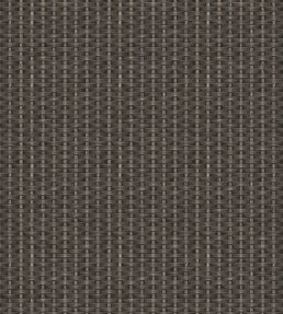 Kuba Raffia Wallpaper by Coordonne Night
