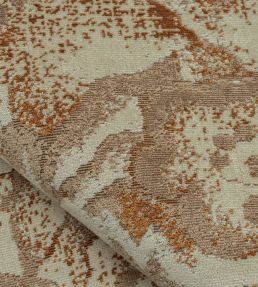 Kupka Fabric by Nobilis Beige